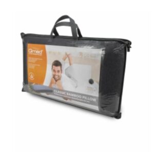 QMED pagalvė CLASSIC BAMBOO - Image 2