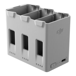 DJI Lito X1 Bidirectional Charging Hub - Image 2