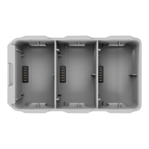 DJI Lito X1 Bidirectional Charging Hub - Image 3