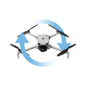 DJI Care Refresh for DJI Lito X1 annual plan - digital code