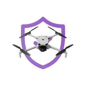 DJI Care Refresh for DJI Lito X1 2-year plan - cards