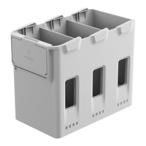 DJI Lito 1 Dual-Port Charging Hub