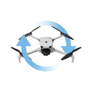 DJI Care Refresh for DJI Lito 1 annual plan - digital code