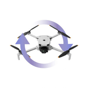 DJI Care Refresh for DJI Lito 1 2-year plan - digital code