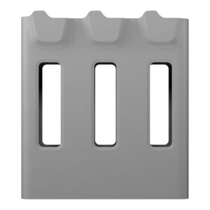 DJI Avata 360 Dual-Port Charging Hub