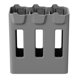 DJI Avata 360 Dual-Port Charging Hub - Image 2