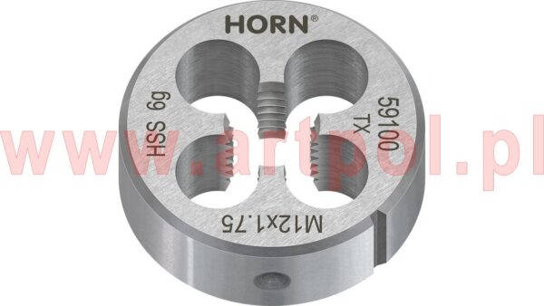 59100-1D