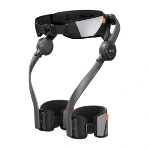 Hypershell X Pro Exoskeleton - Image 2