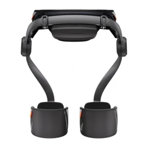 Hypershell X Pro Exoskeleton - Image 3