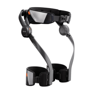 Hypershell X Pro Exoskeleton - Image 4