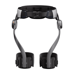 Hypershell X Pro Exoskeleton