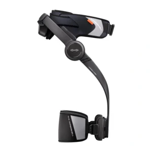 Hypershell X Carbon Exoskeleton - Image 2