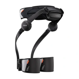 Hypershell X Carbon Exoskeleton - Image 3