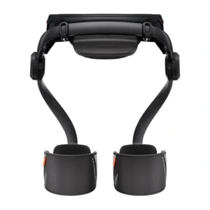 Hypershell X Carbon Exoskeleton - Image 4