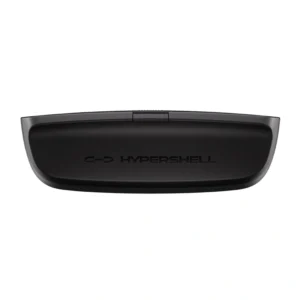 Hypershell Anti-Cold Battery