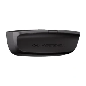 Hypershell Anti-Cold Battery - Image 2