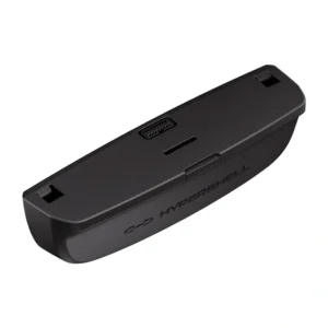 Hypershell Anti-Cold Battery - Image 3