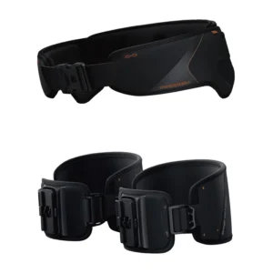 Hypershell AeroFlex Nylon Accessory Kit - Image 2