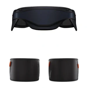 Hypershell AeroFlex AquaTex Accessory Kit