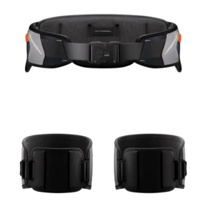 Hypershell AeroFlex AquaTex Accessory Kit - Image 2