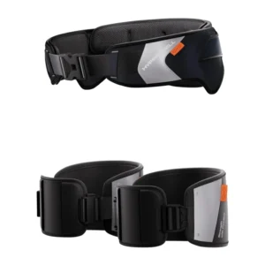 Hypershell AeroFlex AquaTex Accessory Kit - Image 3