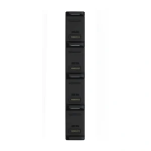 Hypershell Charging Hub - Image 3