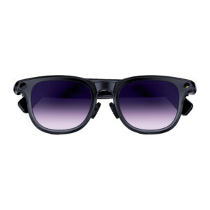 Colmi A2 AI Sunglasses (3 pairs of interchangeable lenses) - Image 2