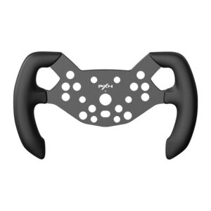 PXN W V10F Steering Wheel Rim