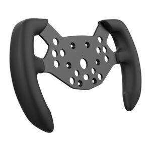 PXN W V10F Steering Wheel Rim - Image 2