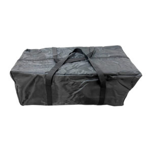 Flytec Carrying Case - Black