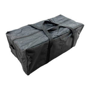 Flytec Carrying Case - Black - Image 2