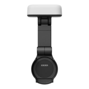 DJI Osmo Pocket 4 Fill Light - Image 2