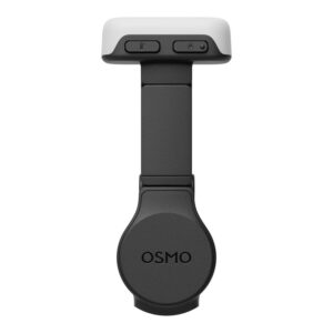 DJI Osmo Pocket 4 Fill Light