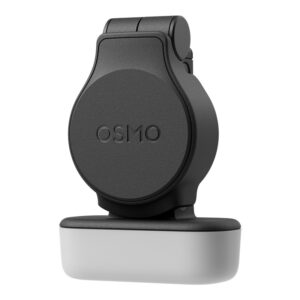DJI Osmo Pocket 4 Fill Light - Image 4