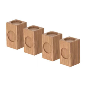 RA2 Pro xTool Upgrades