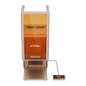 xTool F2 Ultra UV Laser Engraver - Image 4
