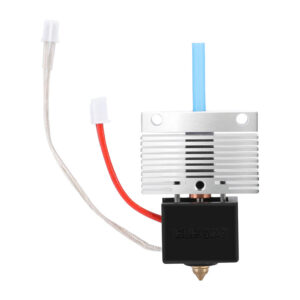 Hotend for ELEGOO Neptune 4/4 Pro