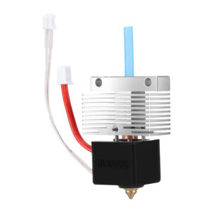 Hotend for ELEGOO Neptune 4/4 Pro - Image 2