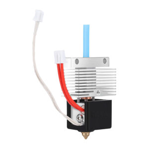 Hotend for ELEGOO Neptune 4/4 Pro - Image 3