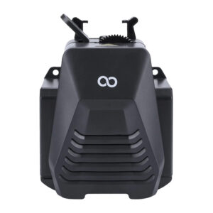 Extruder for ELEGOO Neptune 4 Pro - Image 2