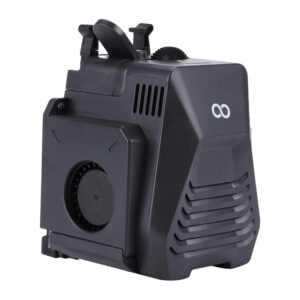 Extruder for ELEGOO Neptune 4 Pro