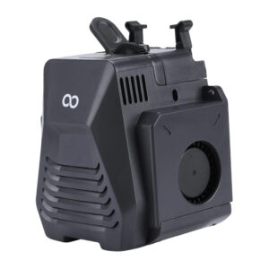 Extruder for ELEGOO Neptune 4 Pro - Image 3