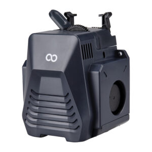 Extruder for ELEGOO Neptune 4 Plus