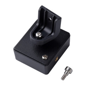 ELEGOO Neptune 4 Series Filament Sensor - Image 2