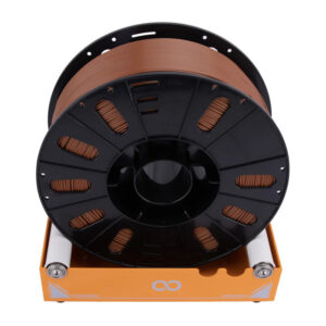 5 kg spool holder for the ELEGOO OrangeStorm Giga - Image 2