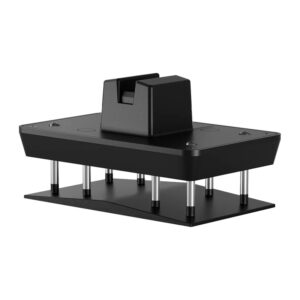 ELEGOO Mars 5 printing platform 1 unit