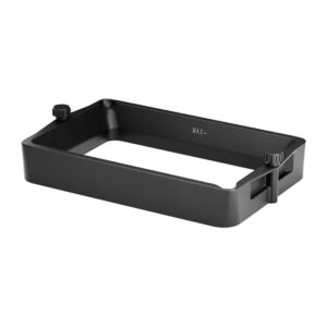 ELEGOO Mars 5 Resin Tank 1 pc.