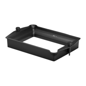 ELEGOO Mars 5 Ultra Resin Tank 1 pc.