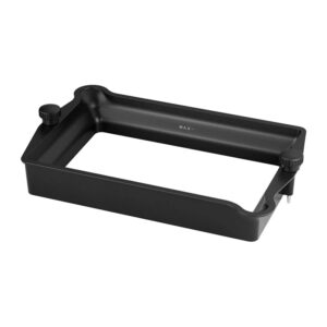 Resin Tank for ELEGOO Saturn 4 / Saturn 4 Ultra