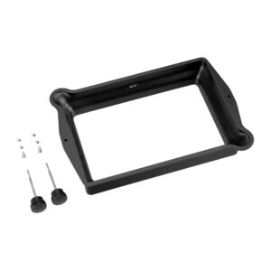 Resin Tank for ELEGOO Saturn 4 / Saturn 4 Ultra - Image 2